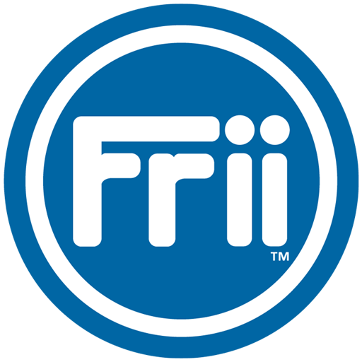 Frii